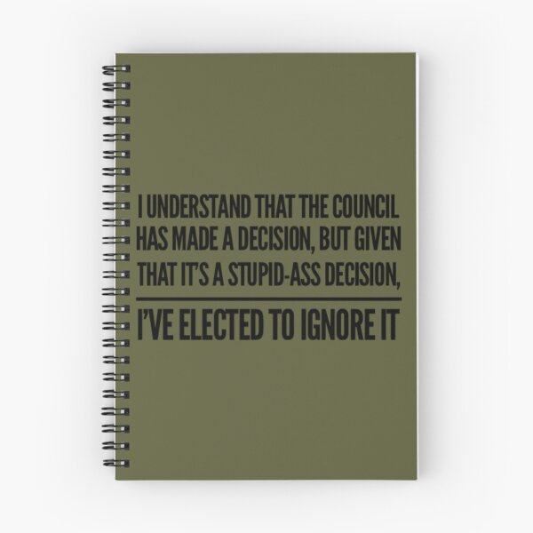 Item preview, i’e elected to ignore it designed and sold by LatreseyaMorale.