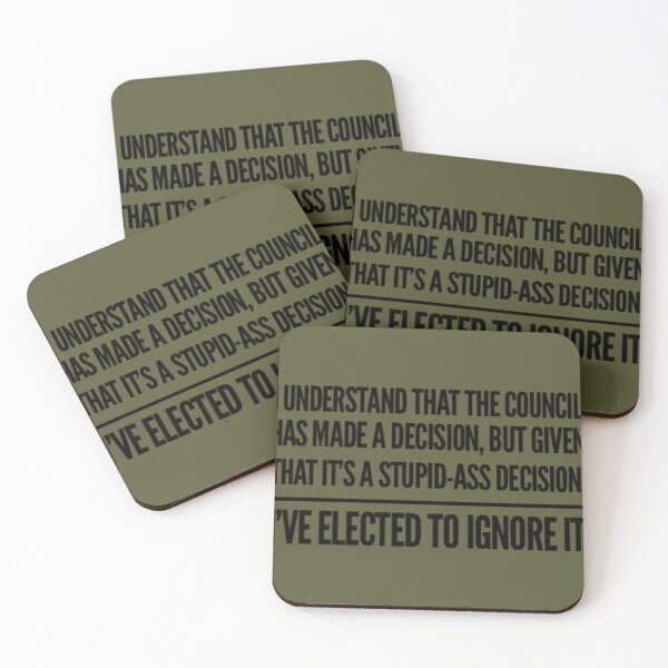 Item preview, i’e elected to ignore it designed and sold by LatreseyaMorale.
