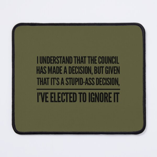 Item preview, i’e elected to ignore it designed and sold by LatreseyaMorale.