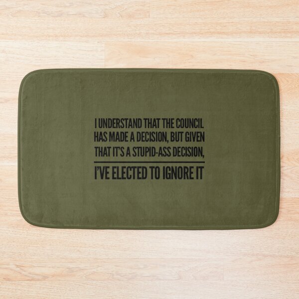 Item preview, i’e elected to ignore it designed and sold by LatreseyaMorale.