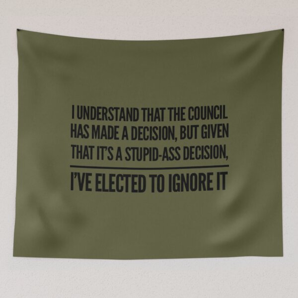 Item preview, i’e elected to ignore it designed and sold by LatreseyaMorale.
