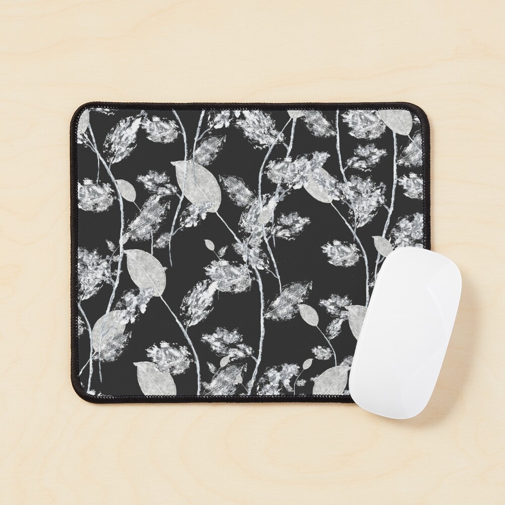 Item preview, Mouse Pad designed and sold by ColorandColor.
