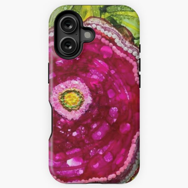 Item preview, “Florals” designed and sold by lilblessingart.