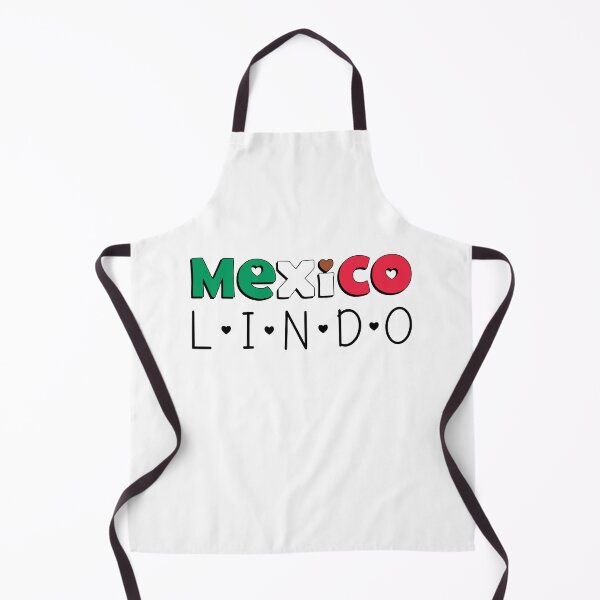 Item preview, Mexico Lindo designed and sold by StudioSirenita.
