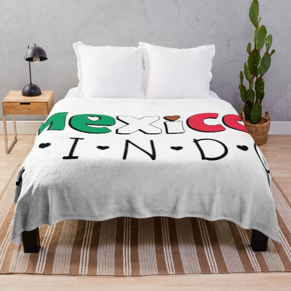 Item preview, Mexico Lindo designed and sold by StudioSirenita.