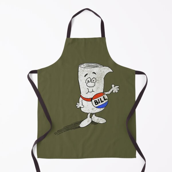 Item preview, I’m Just a Bill - distressed designed and sold by LatreseyaMorale.