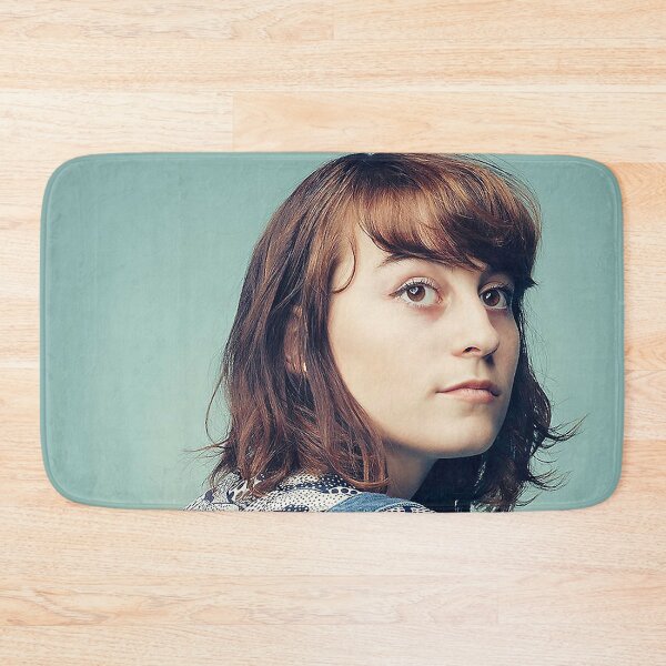 Item preview, neng geulis designed and sold by loftinrobert.