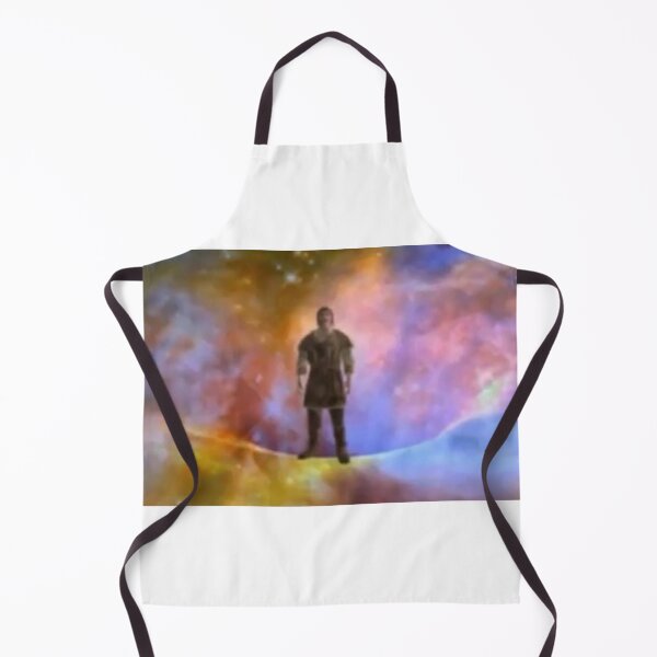 Item preview, void salts designed and sold by Spedbop2k.