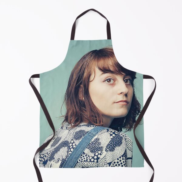 Item preview, neng geulis designed and sold by loftinrobert.