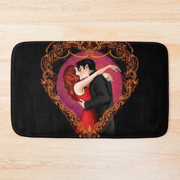 Item preview, Love and be loved in return  designed and sold by AmandaGoulart.
