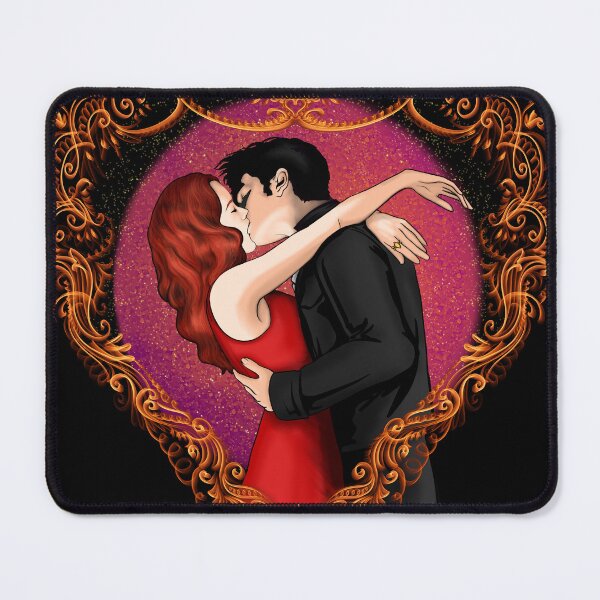 Item preview, Love and be loved in return  designed and sold by AmandaGoulart.