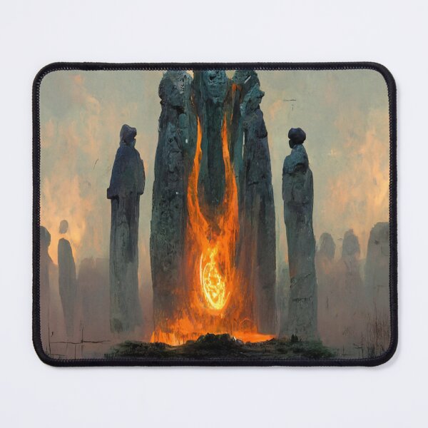 Item preview, Planet Warz - Stone of Corruption "Stones of Legacy Season Unknown" designed and sold by Brazz Official.