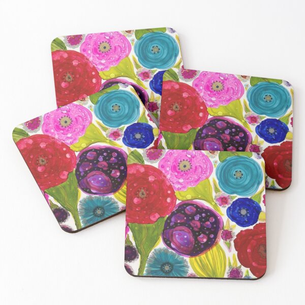 Item preview, “An expression of joy” designed and sold by lilblessingart.