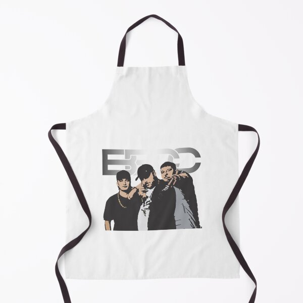 Item preview, bad boy chiller crew designed and sold by RobertJean12.