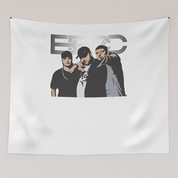 Item preview, bad boy chiller crew  designed and sold by RobertJean12.