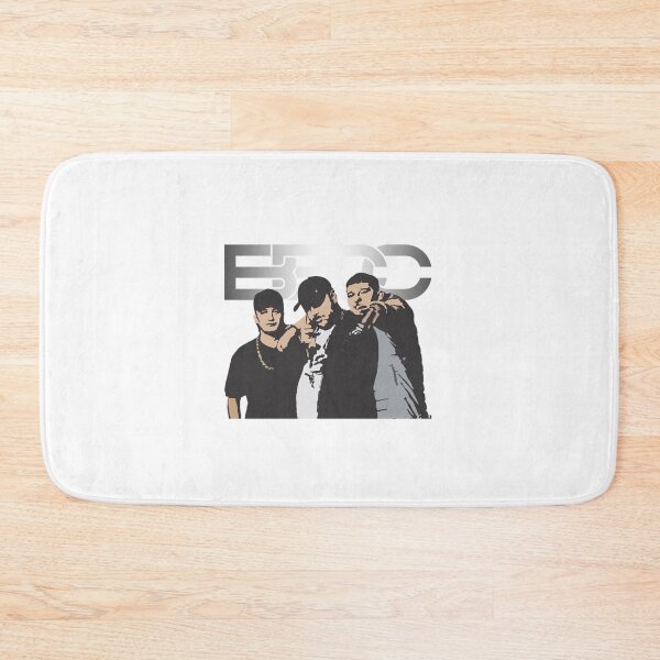 Item preview, bad boy chiller crew  designed and sold by RobertJean12.