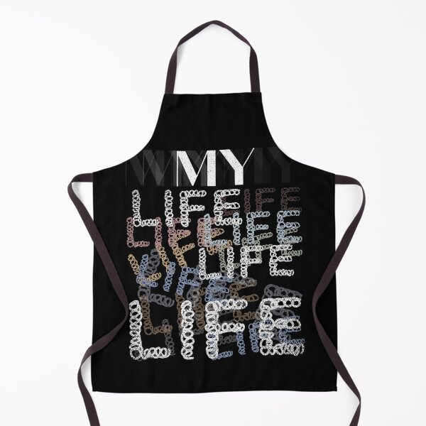 Item preview, My Schedule Is So Full 2023 New Generation Woman's Life designed and sold by hadkhanong.
