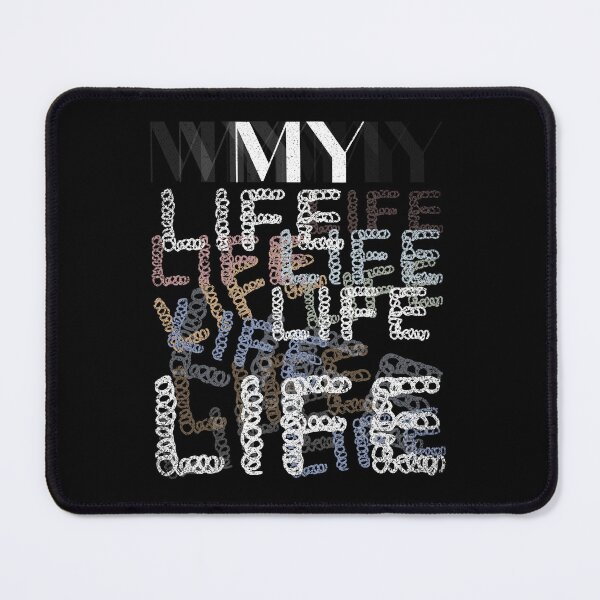 Item preview, My Schedule Is So Full 2023 New Generation Woman's Life designed and sold by hadkhanong.