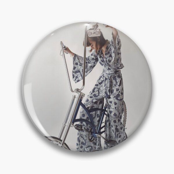 Item preview, roda sijio designed and sold by loftinrobert.