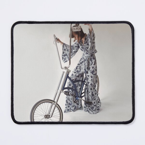 Item preview, roda sijio designed and sold by loftinrobert.
