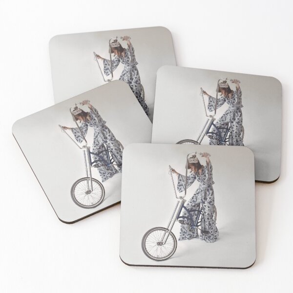 Item preview, roda sijio designed and sold by loftinrobert.