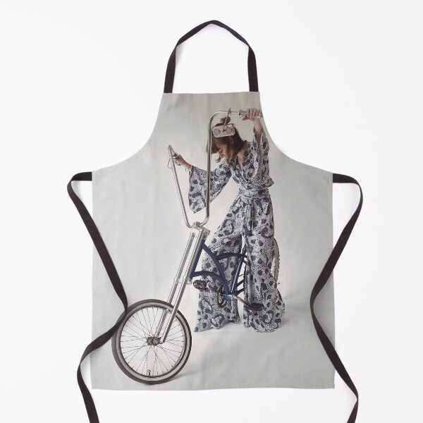 Item preview, roda sijio designed and sold by loftinrobert.