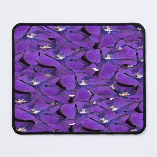 Item preview, Sweet violets smell amazing designed and sold by calibrit.