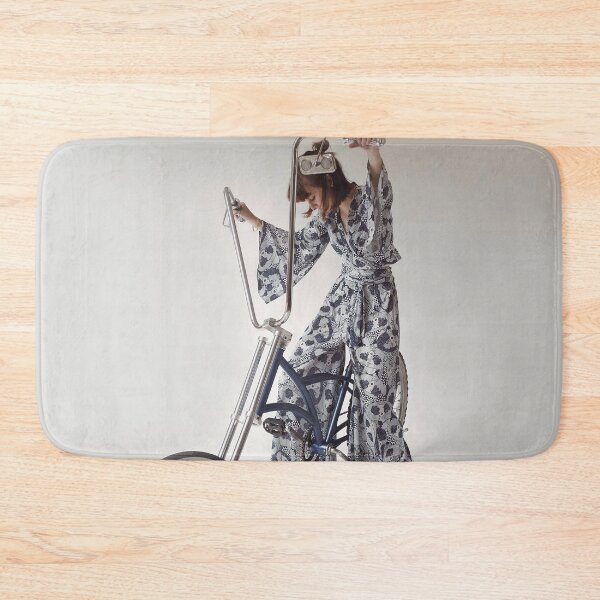 Item preview, roda sijio designed and sold by loftinrobert.
