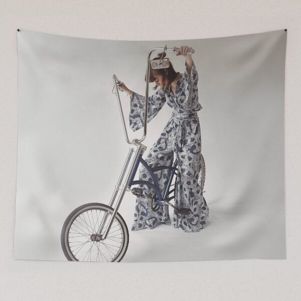 Item preview, roda sijio designed and sold by loftinrobert.