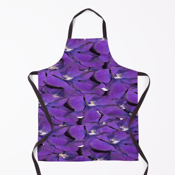 Item preview, Sweet violets smell amazing designed and sold by calibrit.
