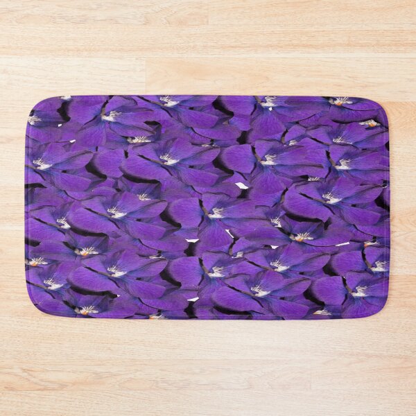 Item preview, Sweet violets smell amazing designed and sold by calibrit.