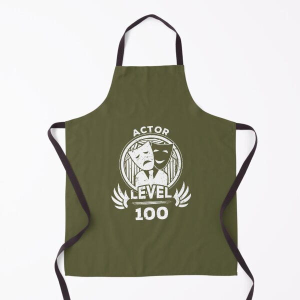 Artikelvorschau, Leel 100 Schauspiel Fan Geschenk entworfen und verkauft von JulieChostne.