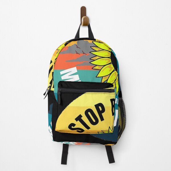 Item preview, Bullying designed and sold by seleriamansey.