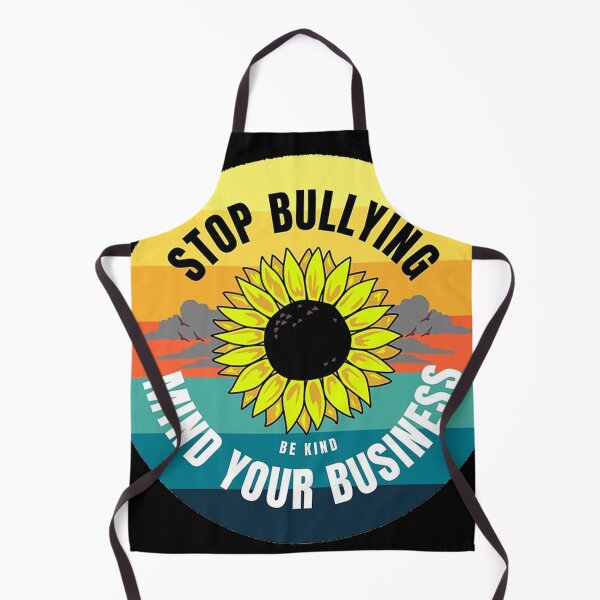 Item preview, Bullying designed and sold by seleriamansey.