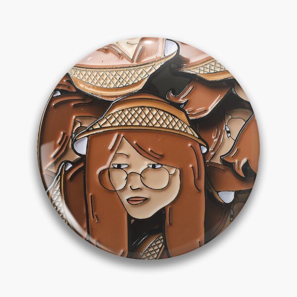 Item preview, ndas kopi designed and sold by loftinrobert.