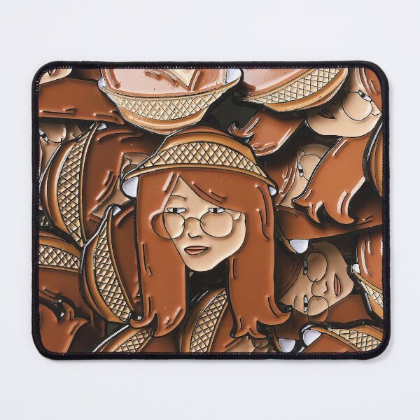 Item preview, ndas kopi designed and sold by loftinrobert.