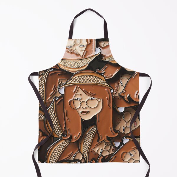 Item preview, ndas kopi designed and sold by loftinrobert.