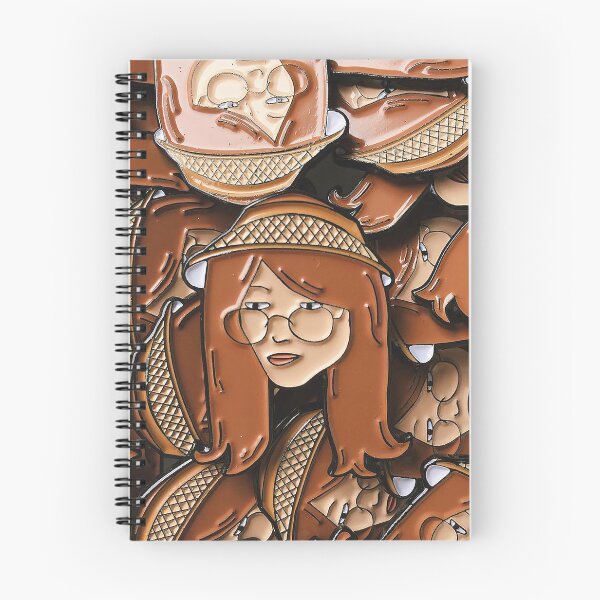 Item preview, ndas kopi designed and sold by loftinrobert.