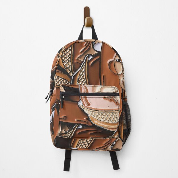 Item preview, ndas kopi designed and sold by loftinrobert.