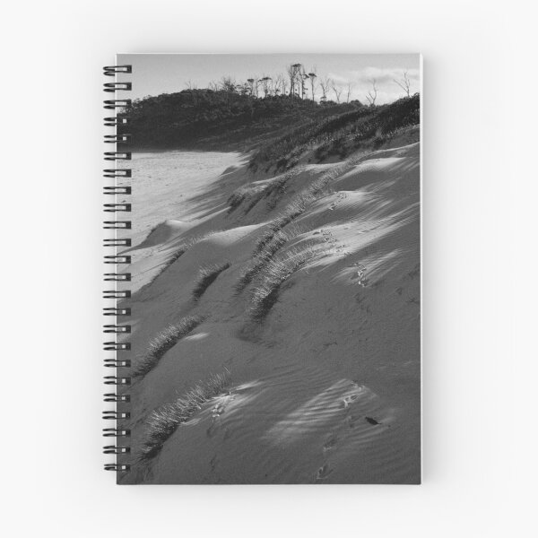 Item preview, Beach Highway 1 designed and sold by Andrew Smyth.