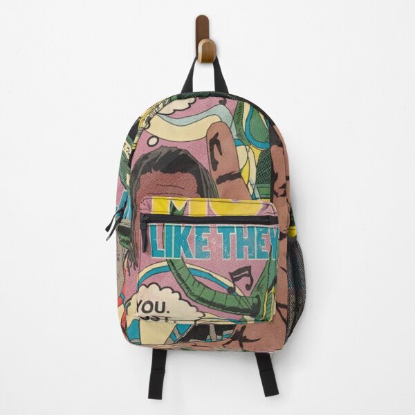 Item preview, MC’s Act Like They Don’t Know Song Lyrics - You Must Learn  designed and sold by Jackchapman97.