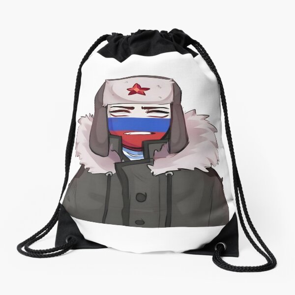 Sparkle Japan!-Countryhumans Outdoor Hiking Backpack Riding Climbing Sports  Bag Japan Sparkle Sparkles Japan Countryhuman Japan