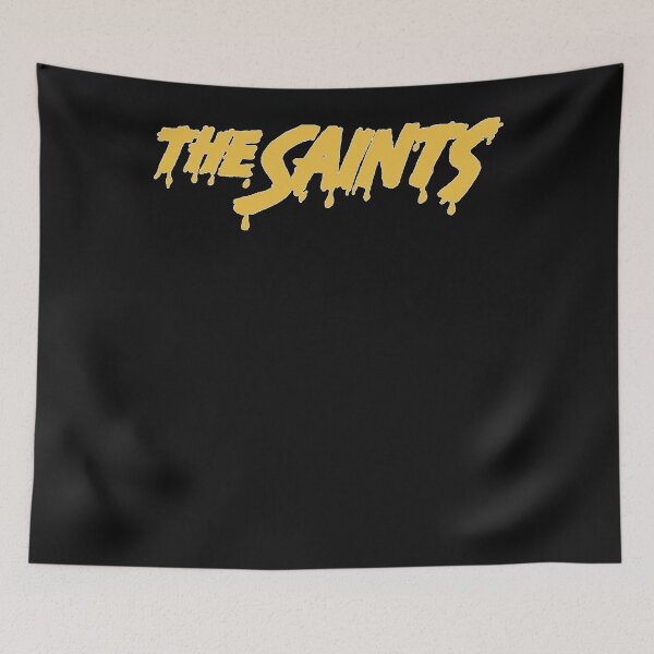 Item preview, The Saints  designed and sold by MicheleTouche.