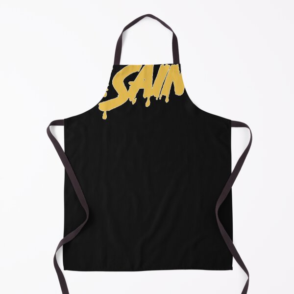 Item preview, The Saints  designed and sold by MicheleTouche.