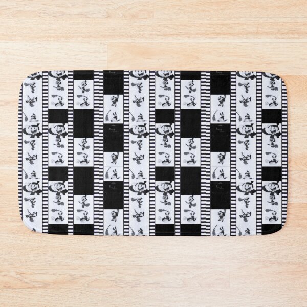 Item preview, "Practice with the Broom" | LWA designed and sold by VoltageStone.