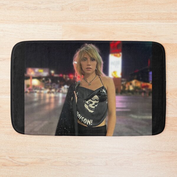 Item preview, I Can't Let Go designed and sold by LillianKellar.