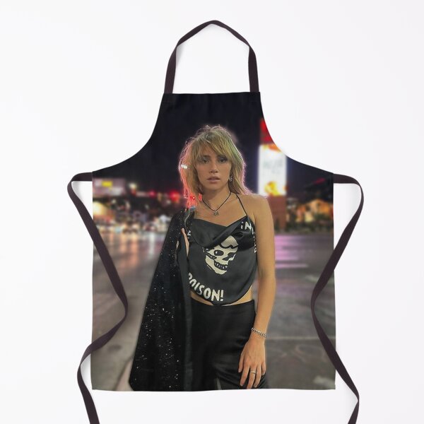 Item preview, I Can't Let Go designed and sold by LillianKellar.
