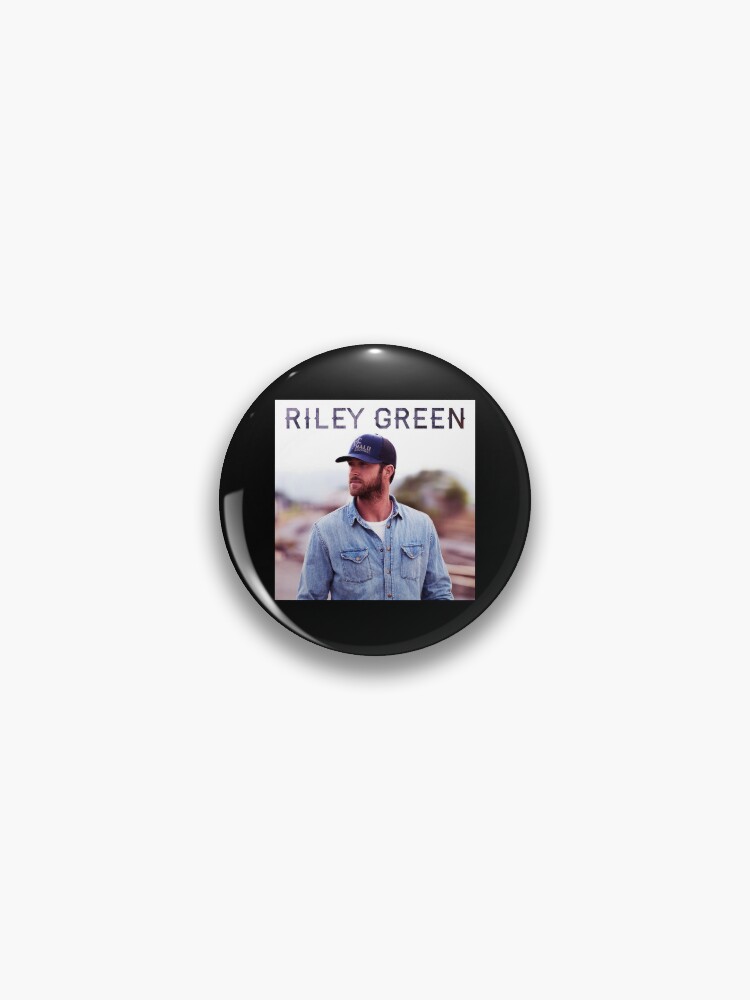 Pin on riley green