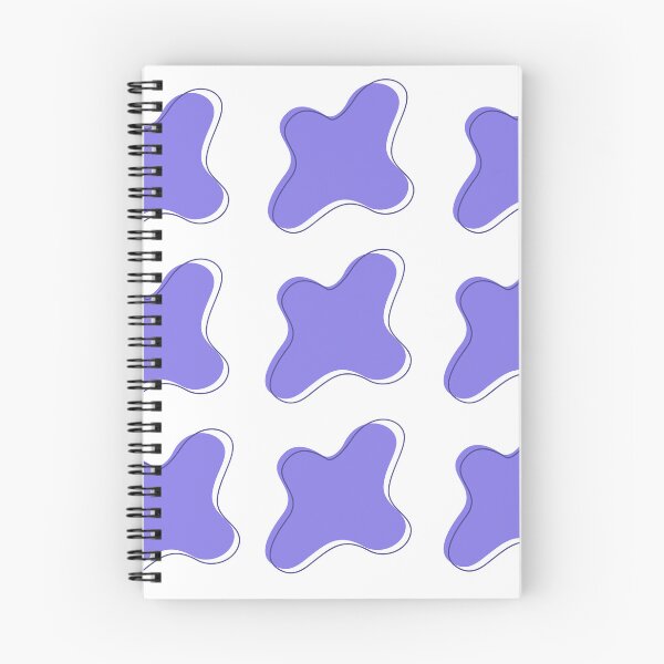 Item preview, Pattern,art, handmade, design  designed and sold by Lessonsprint.