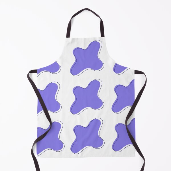 Item preview, Pattern,art, handmade, design designed and sold by Lessonsprint.